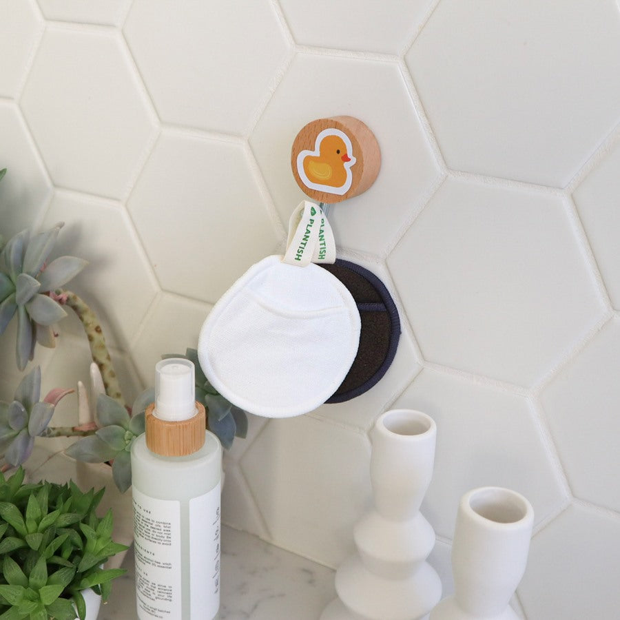 All Products