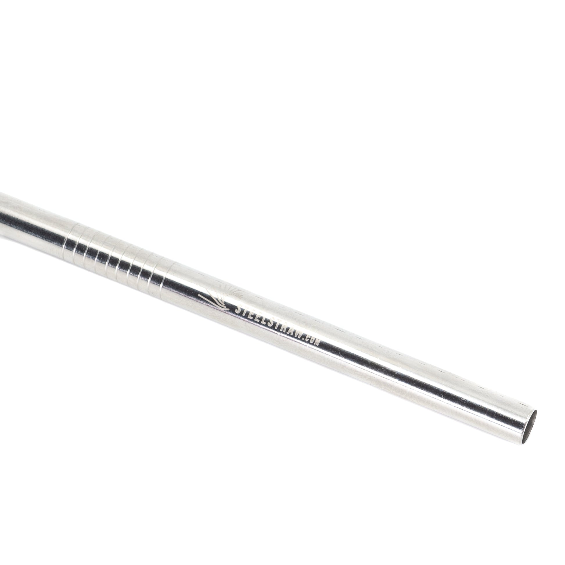 Bulk Straight Reusable Straws-4