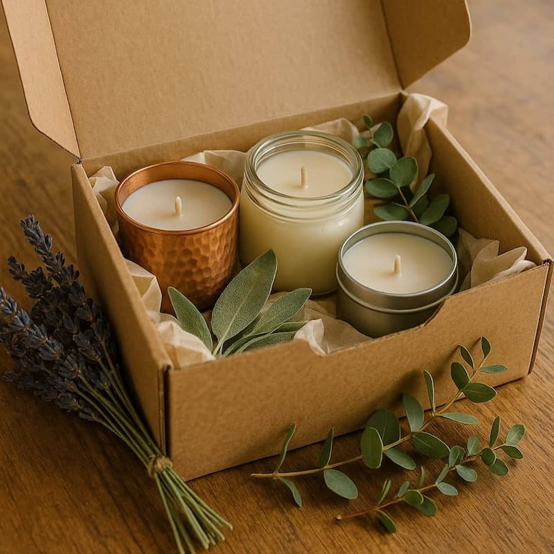 Monthly Candle Subscription-1