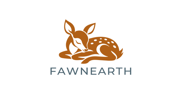 Fawnearth