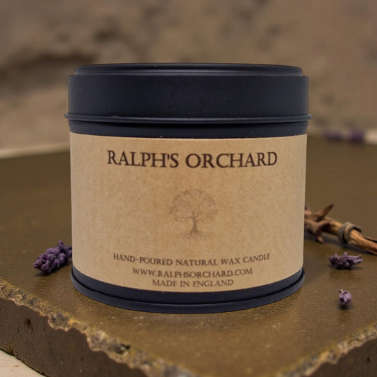 Monthly Candle Subscription-0