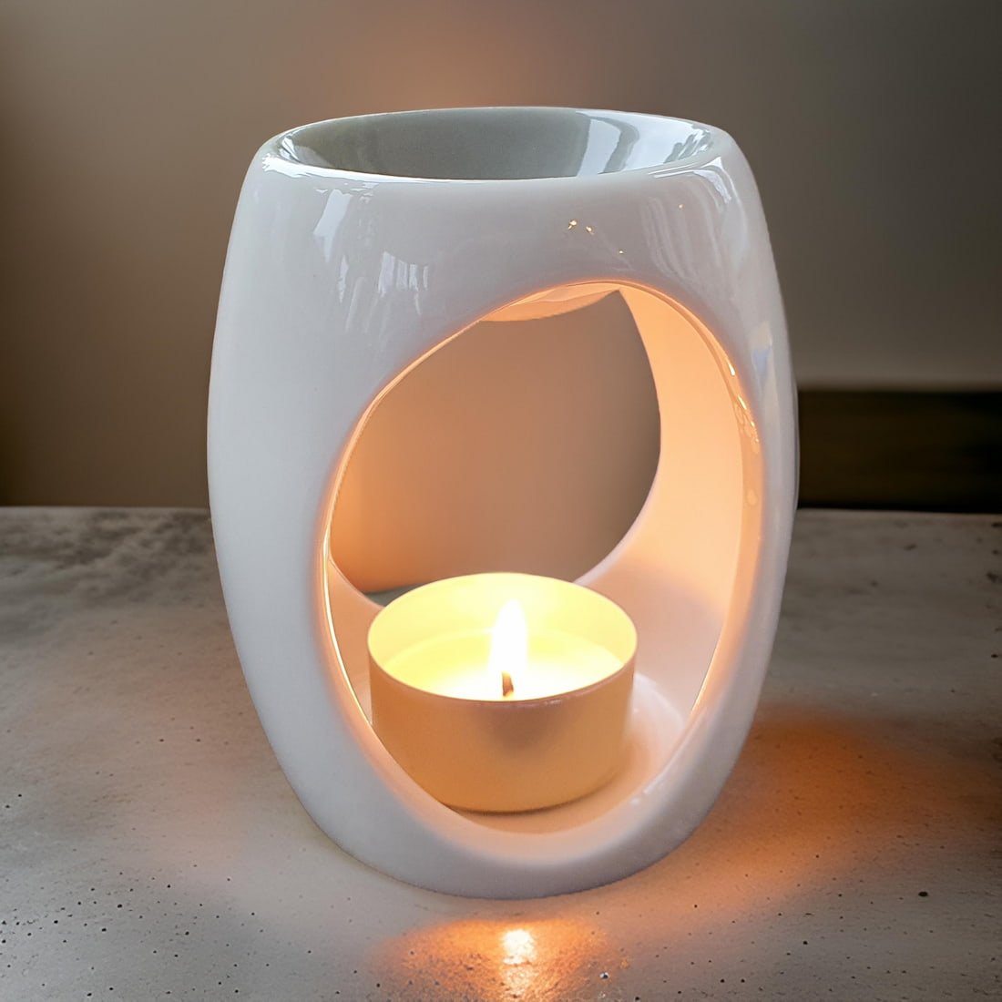 Monthly Candle Subscription-2